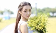 可转债溢价率是什么意思