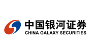 中国银河证券可转债权限综合评估问卷答案最新版