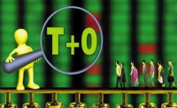 A股市场有哪些品种支持T+0交易?