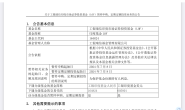 印度基金LOF关门,明日起暂停申购了
