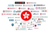 盈立 长桥 富途 盈透 尊嘉 必贝 华盛通 嘉信 主流港美股券商大比拼:开户门槛、交易费用、核心功能、平台优劣全解析!