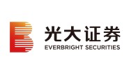 光大证券万一免五开户