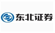 东北证券开户万0.841免五 支持量化QMT mini QMT